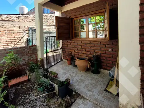 Casa en Venta en Neuquen, USD 72.000