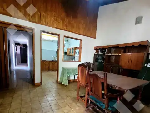 Casa en Venta al Este