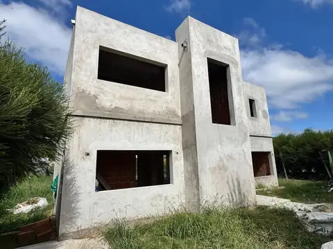 Casa en Venta en Haras Santa Maria, USD 129.900