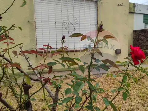 Casa en Venta 54 años