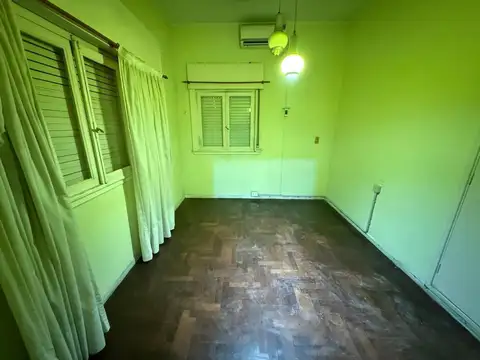 Depto Tipo Casa en Alquiler 35 años
