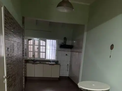 Depto Tipo Casa en Alquiler de 2 dormitorios