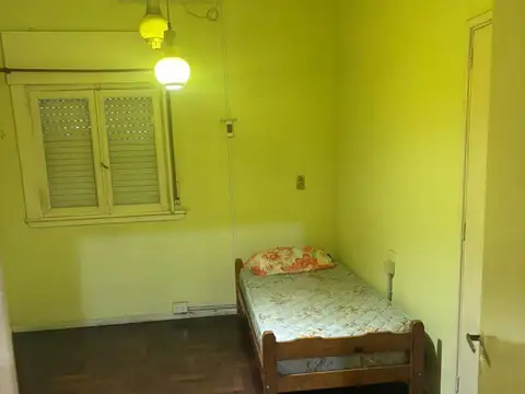 Depto Tipo Casa en Alquiler al Noroeste