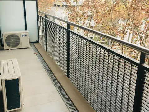 Departamento en Alquiler 6 años