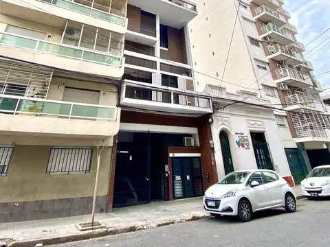 Departamento en Venta en Martin, USD 210.000