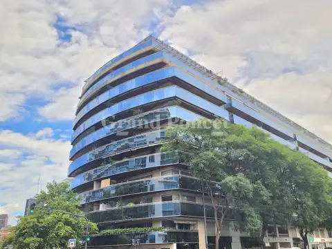 Departamento en Venta en Puerto Madero, Capital Federal
