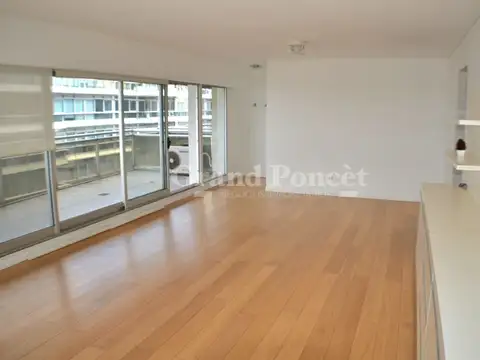 Departamento en Venta en Puerto Madero, USD 650.000