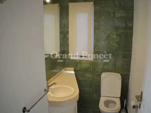 Departamento en Venta 10 años