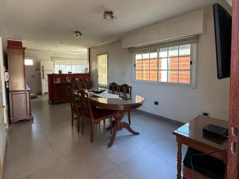 Casa en Venta 12 años