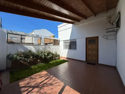 Casa en Tolosa