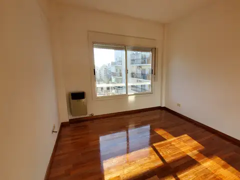 Departamento en Alquiler 16 años