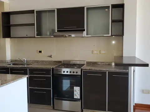 Departamento en Alquiler en Villa del Parque, $ 900.000