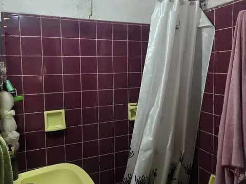 casa venta 3 ambientes lomas de zamora