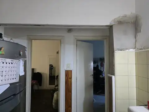 Casa en Venta en Lomas de Zamora, USD 85.000