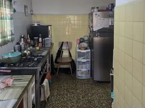 santos discepolo 200