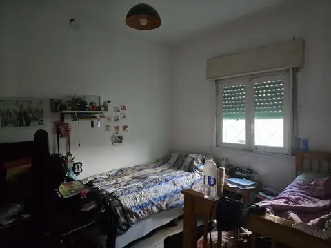 Casa en Venta 55 años