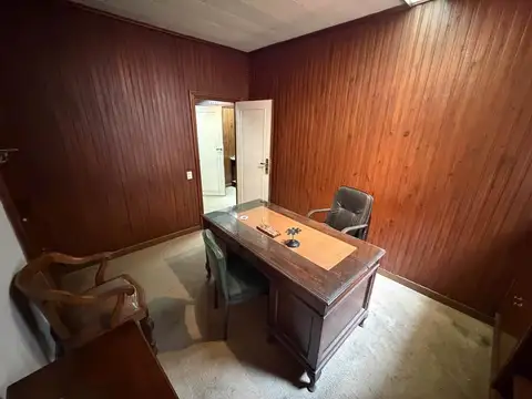 Oficina en Alquiler al Oeste