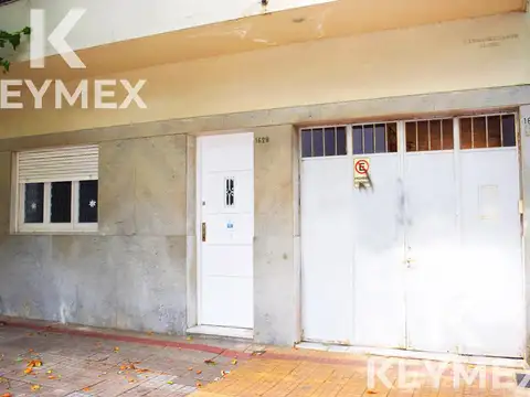 Depto Tipo Casa en Venta de 5 ambientes