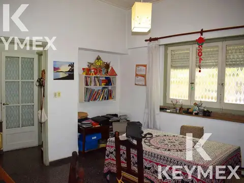 Depto Tipo Casa en Venta 35 años