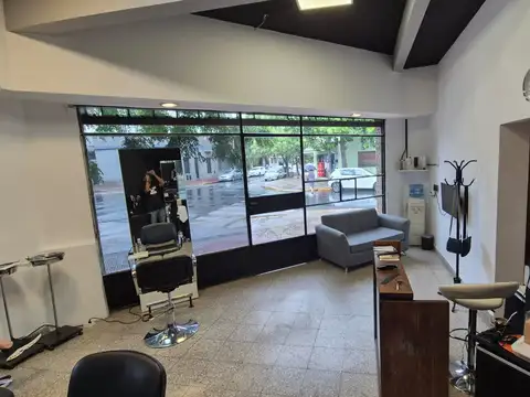 Local en Venta en Floresta, USD 46.500