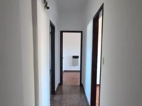 Depto Tipo Casa en Venta al Noroeste