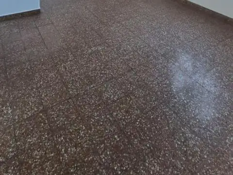 Depto Tipo Casa en Venta en Florida Belgrano/Oeste, USD 162.000