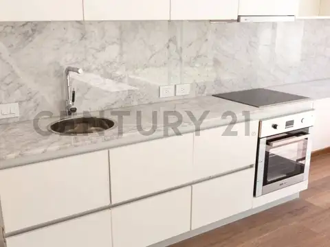 Amenabar 28700, Piso 0