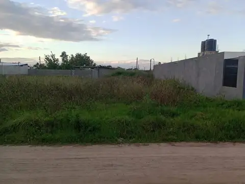 Terreno en Venta en Cordoba, Capital