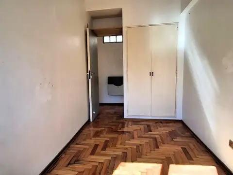 Departamento en Venta al Oeste