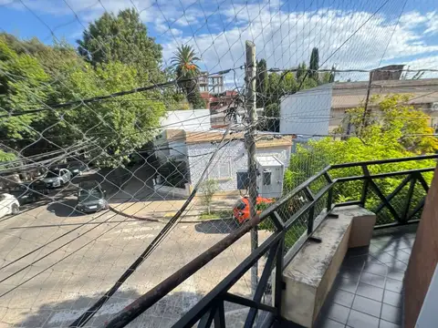 Departamento en Alquiler en El Palomar, $ 550.000