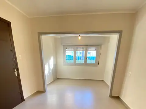 Alquiler Apartamento 2 dormitorios - Parque Batlle