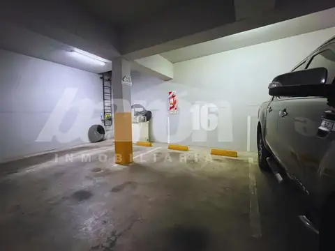 Venta-Cochera subte-Av.Hipolito Yrigoyen 9343-Lomas de Zamora