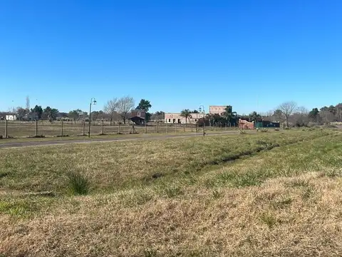 Terreno en Venta de 3150,0 m2