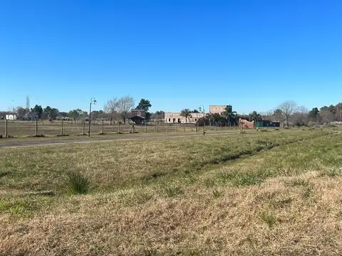 Terreno en Venta de 3150,0 m2