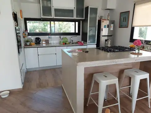 Casa en Venta en Golfers, USD 185.000