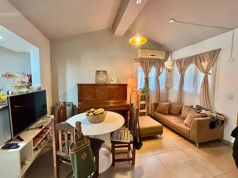 Casa en Venta en Bella Vista, Partido de San Miguel