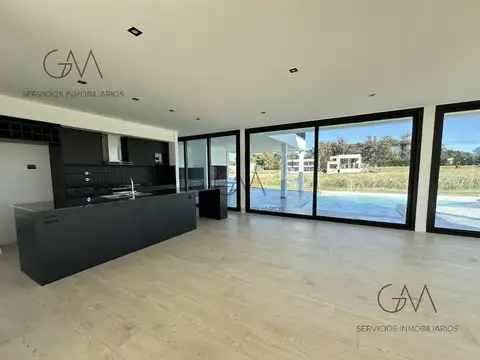 Casa en Venta en Rumenco Joven, USD 500.000
