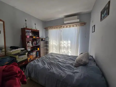 Departamento en Venta 10 años