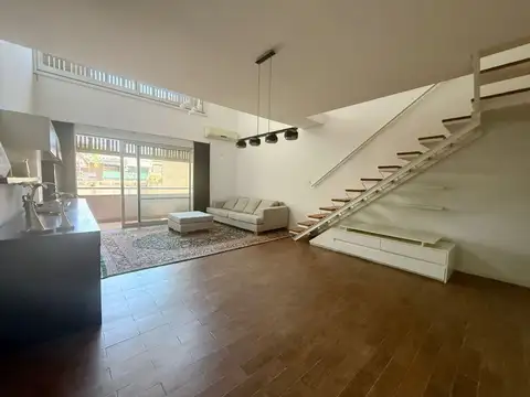 Departamento en Venta en Victoria Barrio Mejoral, USD 185.000