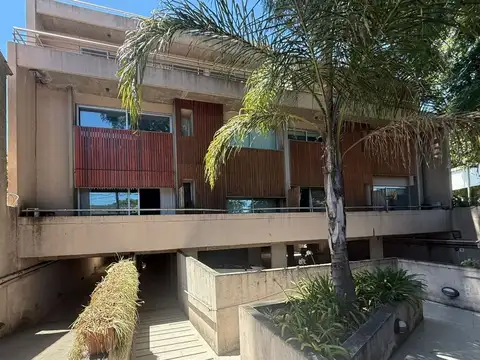 VENTA DEPARTAMENTO PUNTA CHICA 2 AMBIENTES