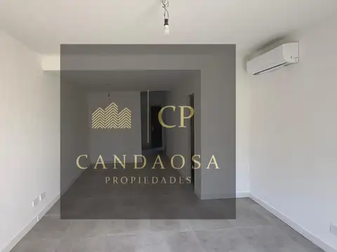 MLM. Increíble duplex en Barrio Bosque Alto, Pilar