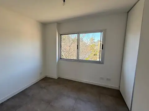 Departamento en Venta en Bosque Alto, USD 140.000