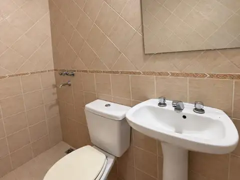 Oficina en Alquiler en Francisco Álvarez, USD 1.000