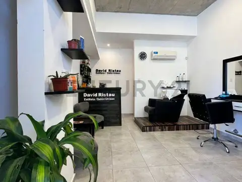 Local en Venta 2024 años