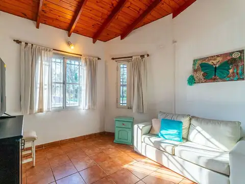 Casa en Venta 74 años