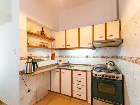 VENTA CASA 3 DORMITORIOS BAIGORRIA JARDIN COCHERA