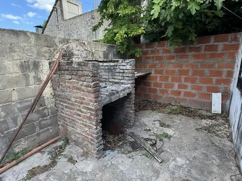 Casa en Venta en La Tablada, USD 38.000