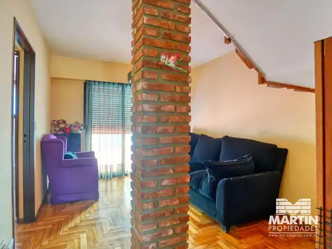 Casa 6 amb en Mart.-Vias/Santa Fe