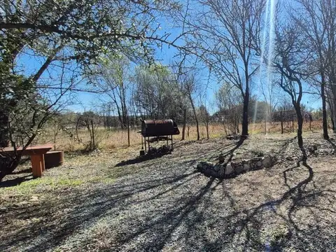 VENTA CASA PUNILLA OPORTUNIDAD 