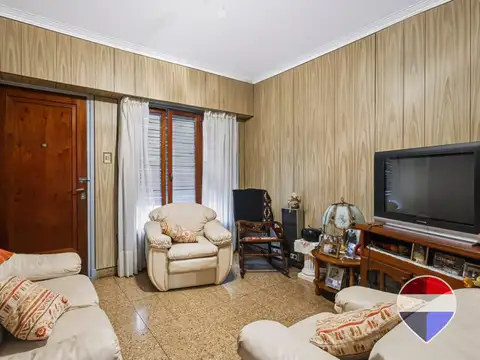 Calle 4 entre 73 y 74 2000